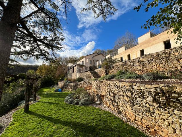 Maison 3 pièces 71 m²