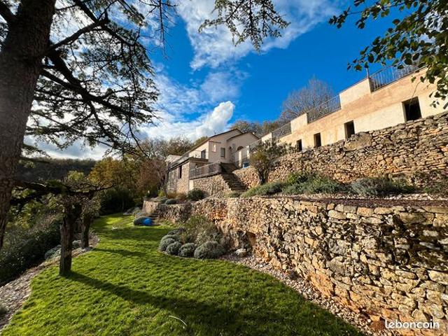 Maison 3 pièces 71 m²