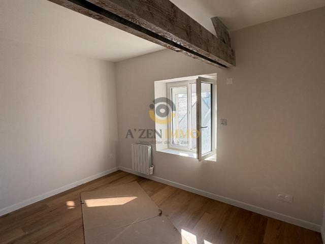 Maison 3 pièces 71 m²