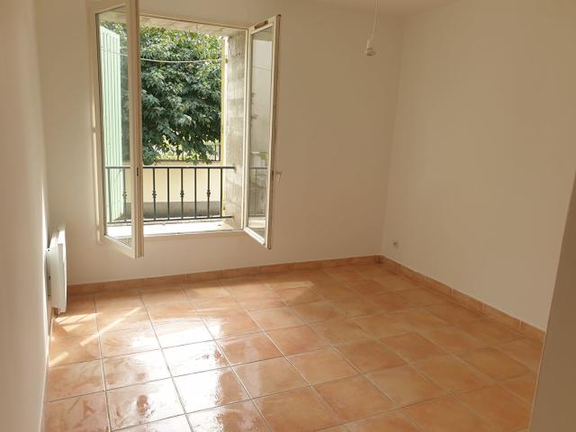 Maison 3 pièces 71 m²