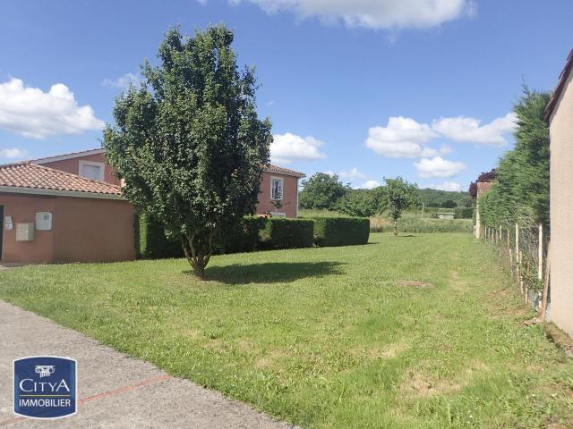 Maison 3 pièces 71 m²