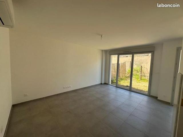 Maison 3 pièces 71 m²