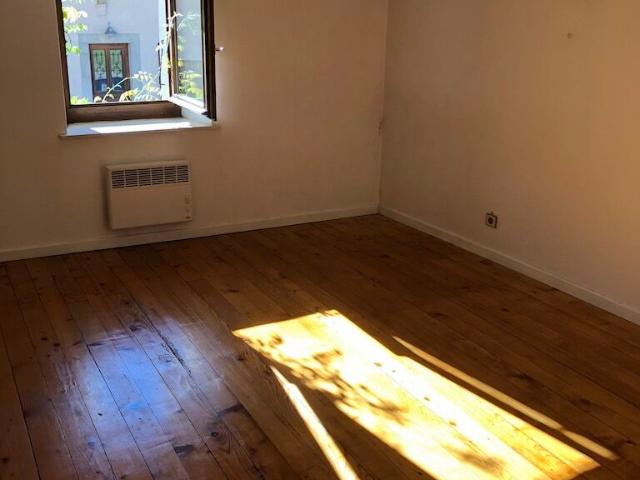 Maison 3 pièces, 71 m² à louer à Beaumont 74160