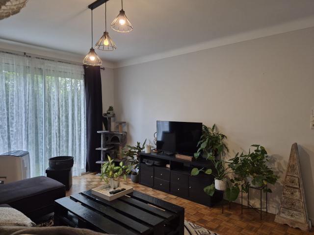Maison 3 pièces, 71 m² à louer à Izon 33450