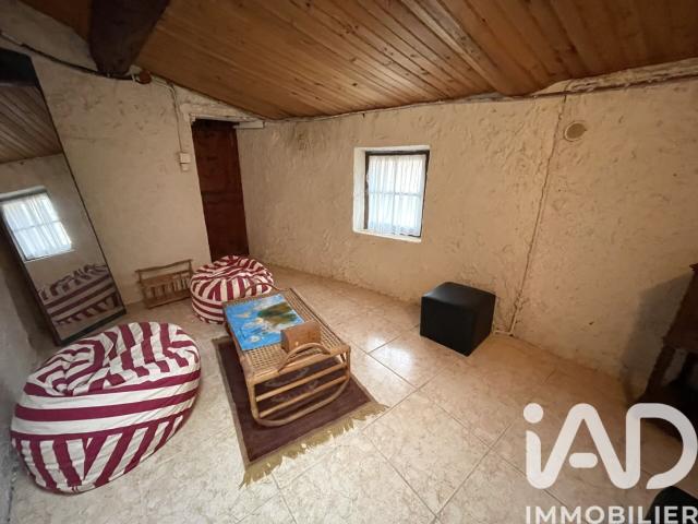Maison 3 pièces, 71 m² à louer à Mailhac 11120