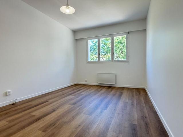Maison 3 pièces 71 m² rénovée avec jardin