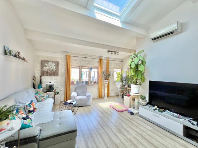 Maison 3 pièces 72 m²
