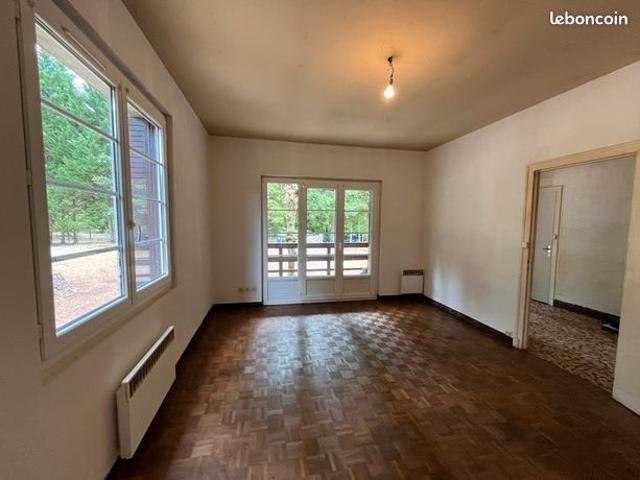 Maison 3 pièces 72 m²