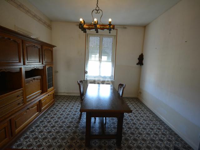 Maison 3 pièces 72 m²