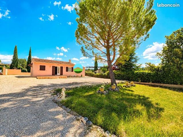 Maison 3 pièces 72 m²