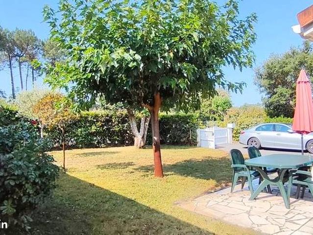 Maison 4 pièces 72 m²
