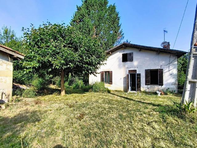 Maison 3 pièces 72 m²
