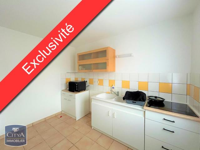 Maison 3 pièces 72 m²