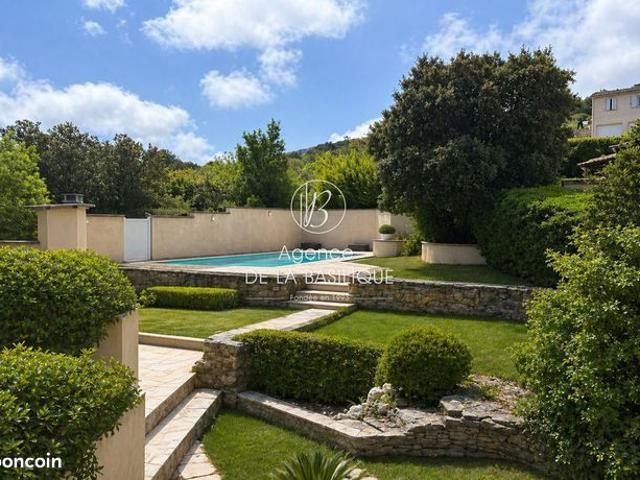 Maison 3 pièces 72 m²