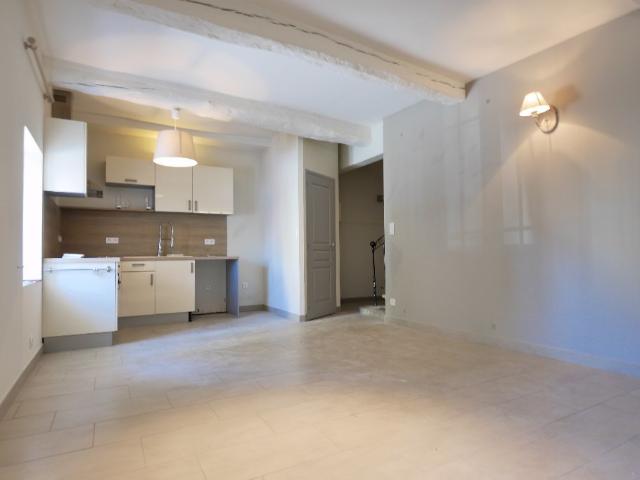 Maison 3 pièces 72 m²
