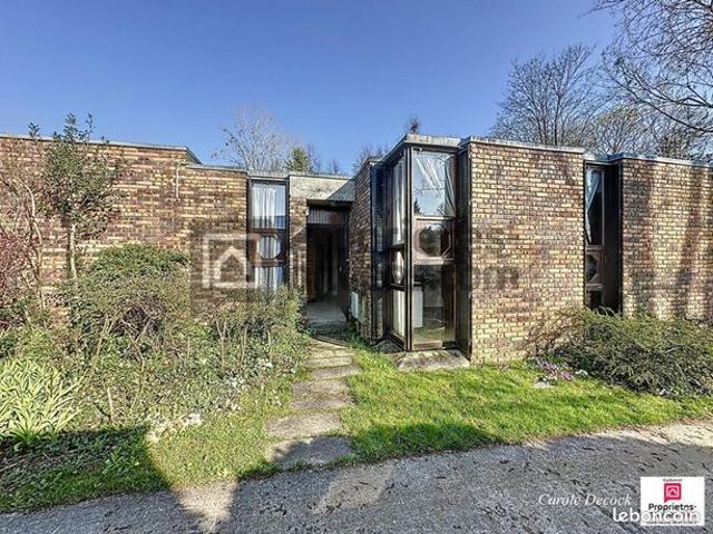 Maison 3 pièces 72 m²