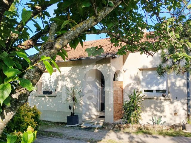 Maison 3 pièces 72 m²