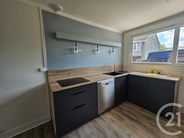 Maison 3 pièces 72 m²