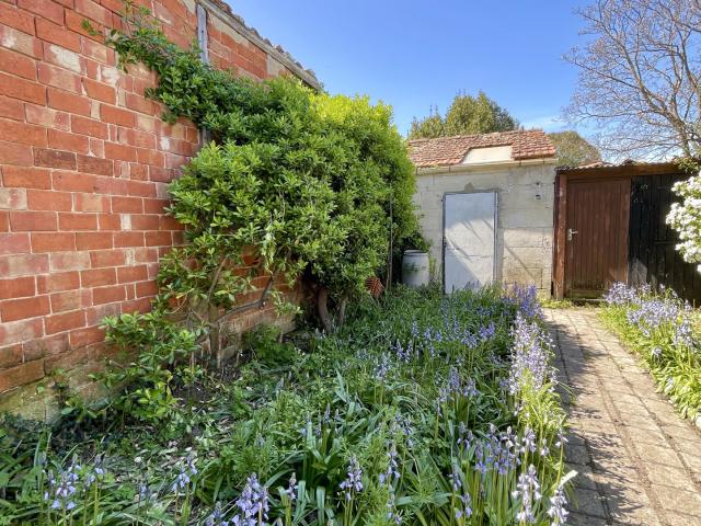 Maison 3 pièces 72 m²
