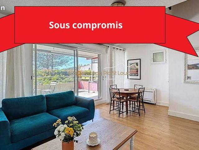 Maison 3 pièces 72 m²