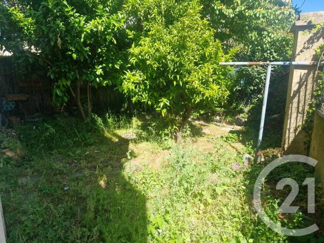 Maison 3 pièces 72 m²
