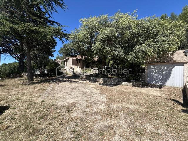 Maison 3 pièces 72 m²