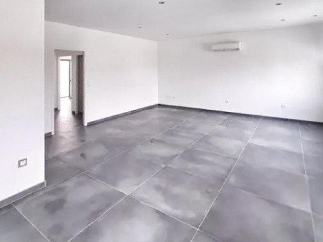 Maison 3 pièces 72 m²