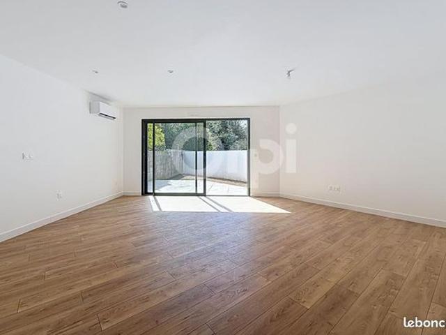 Maison 3 pièces 72 m²