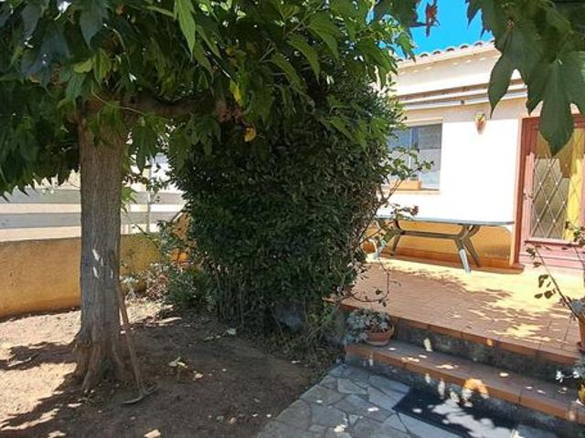 Maison 3 pièces 72 m²