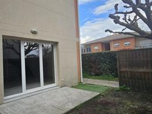 Maison 3 pièces 72 m²