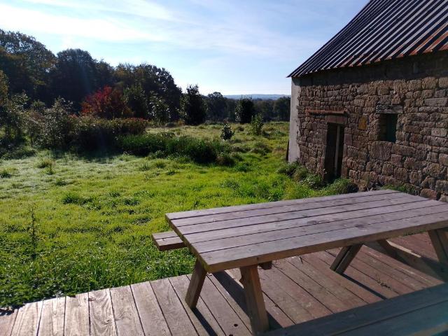 Maison 3 pièces 72 m²