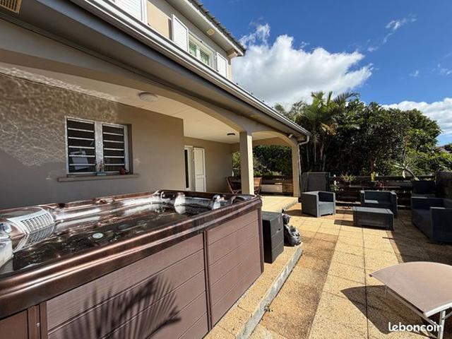 Maison 3 pièces 72 m²