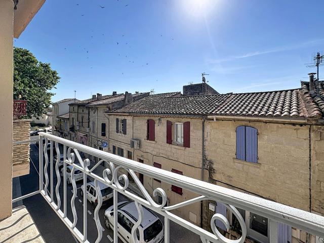 Maison 3 pièces 72 m²