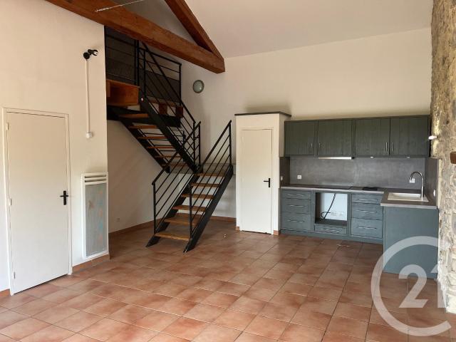Maison 3 pièces 72 m²
