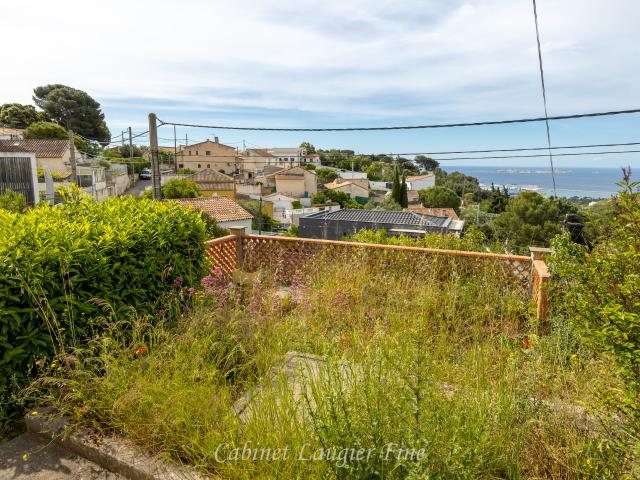 Maison 3 pièces 72 m²