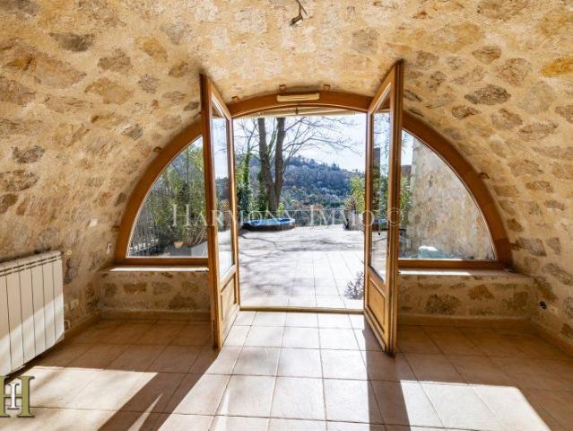 Maison 3 Pièces 72 m²