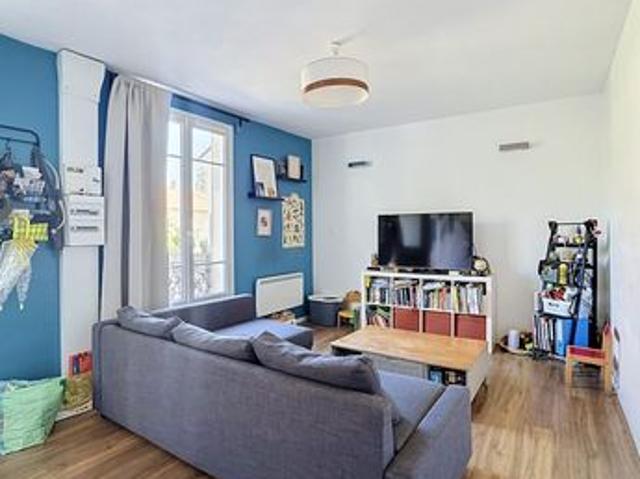 Maison 3 pièces 72 m²