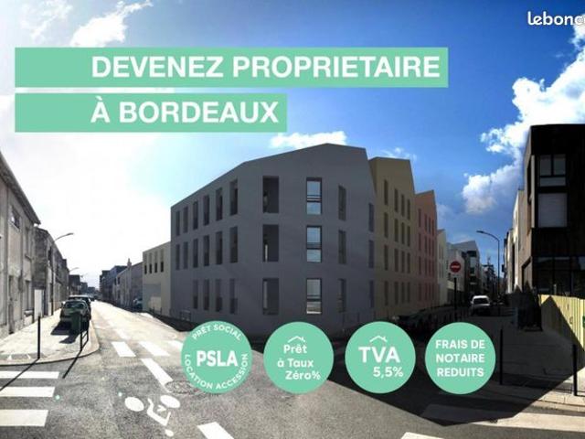 Maison 3 pièces 72 m²