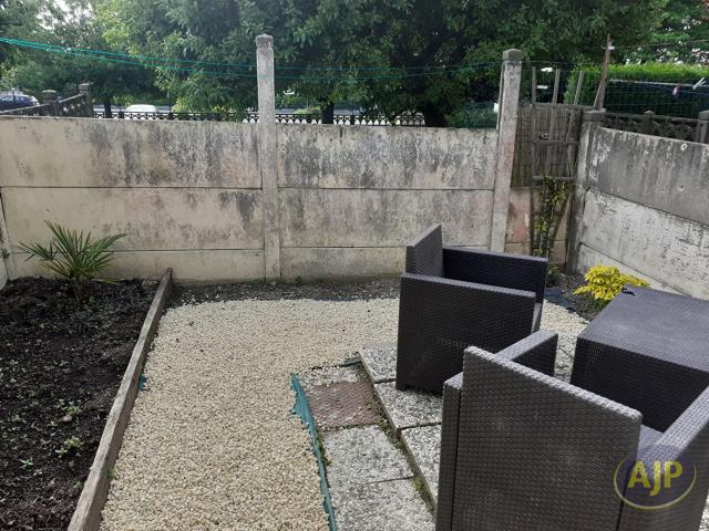 Maison 3 pièces, 72 m² à louer à Avessac 44460