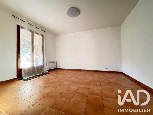 Maison 3 pièces, 72 m² à louer à Le Val 83143