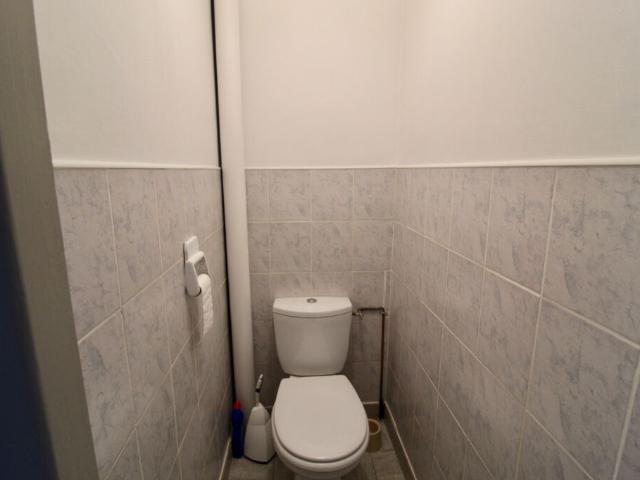 Maison 3 pièces, 72 m² à louer à Monclar 47380