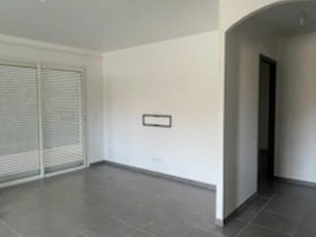 Maison 3 pièces, 72 m² à louer à Sorbo Ocagnano 20213