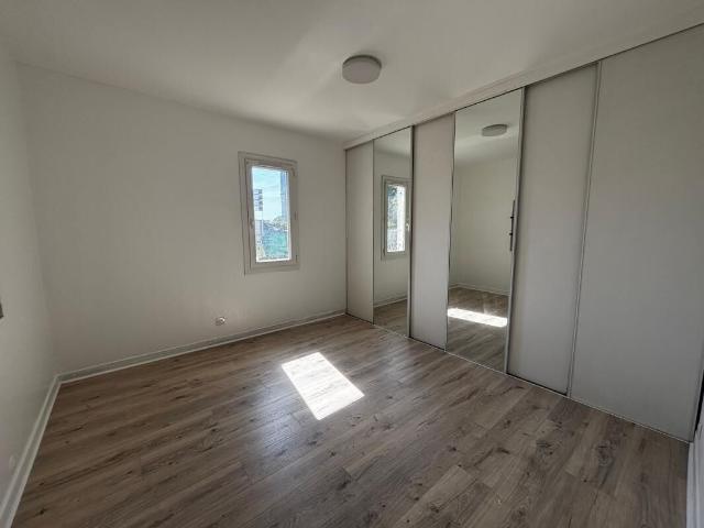 Maison 3 pièces, 72 m² à louer à Parentis en Born 40160