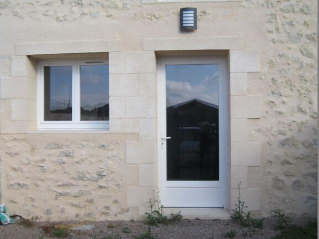 Maison 3 pièces, 72 m² à louer à Virelade 33720