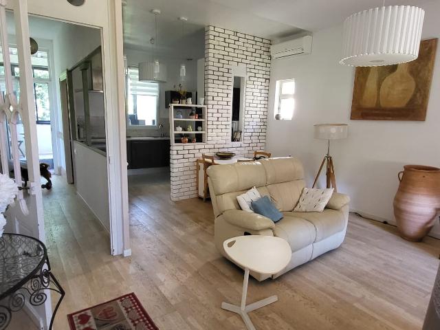 Maison 3 pièces 73 m²