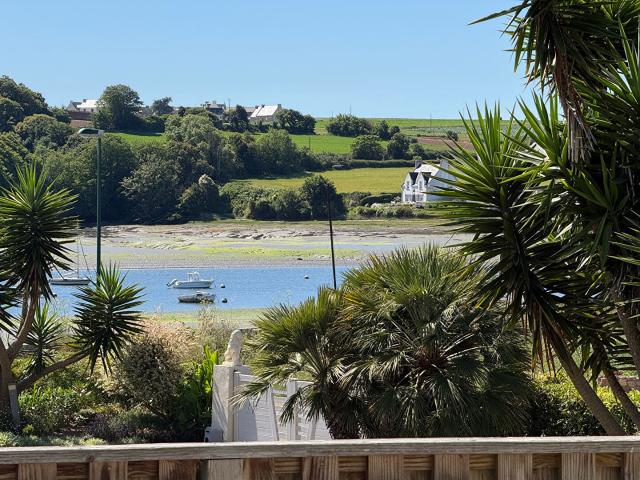 Maison 3 pièces 73 m²