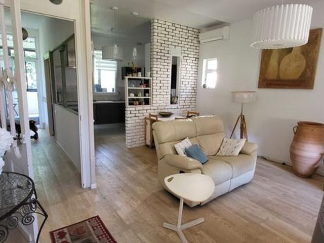 Maison 3 pièces 73 m²
