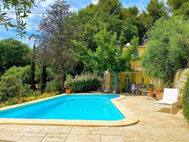 Maison 3 pièces 73 m²