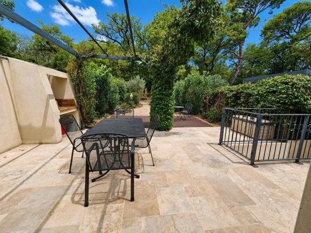 Maison 3 pièces 73 m²