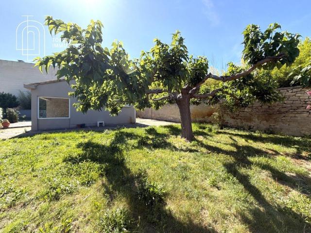 Maison 3 pièces 73 m²